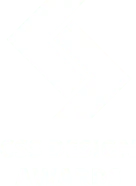 CSS Design Awards