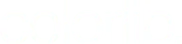 Colorlib