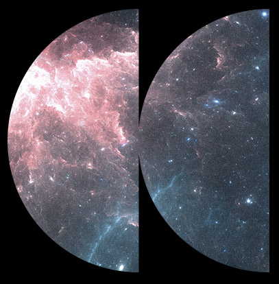 Excalibur Position Opinion and Demonstration NetEnt RTP 95 08percent-盛善电气