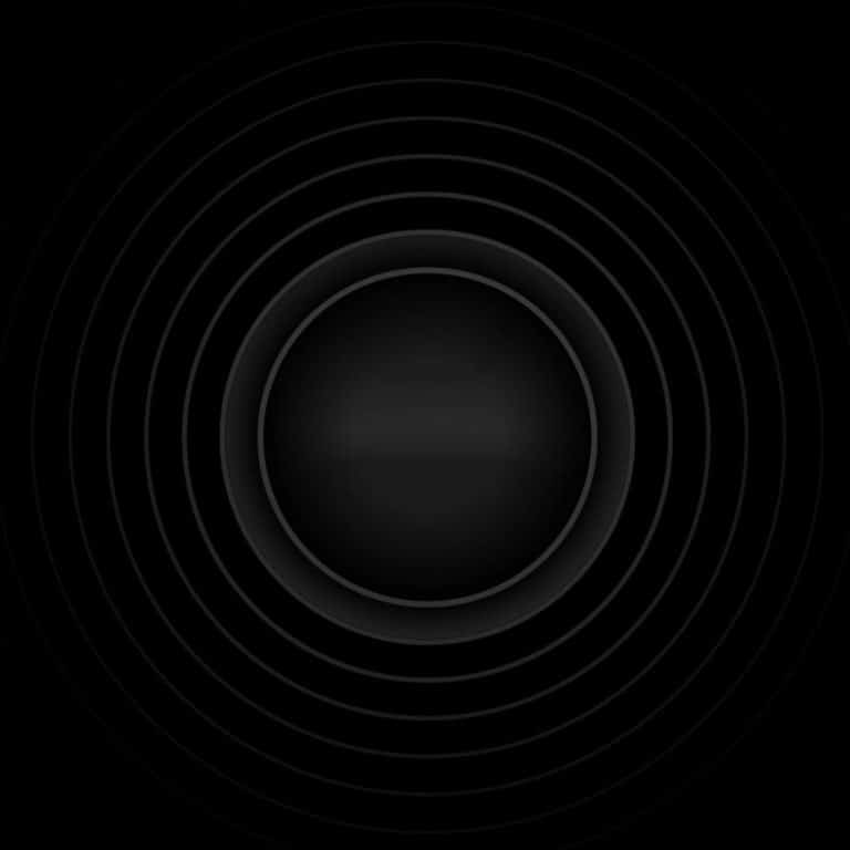 MP3 Audio Player by Sonaar Music & Podcast Player for WordPress