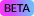 beta
