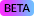 bêta