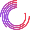 rapport sur les statistiques globales de votre musique