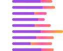 Stats by days weeks and months