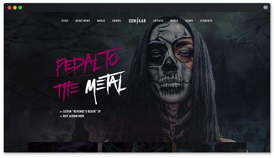 skullz-music-wordpress-theme