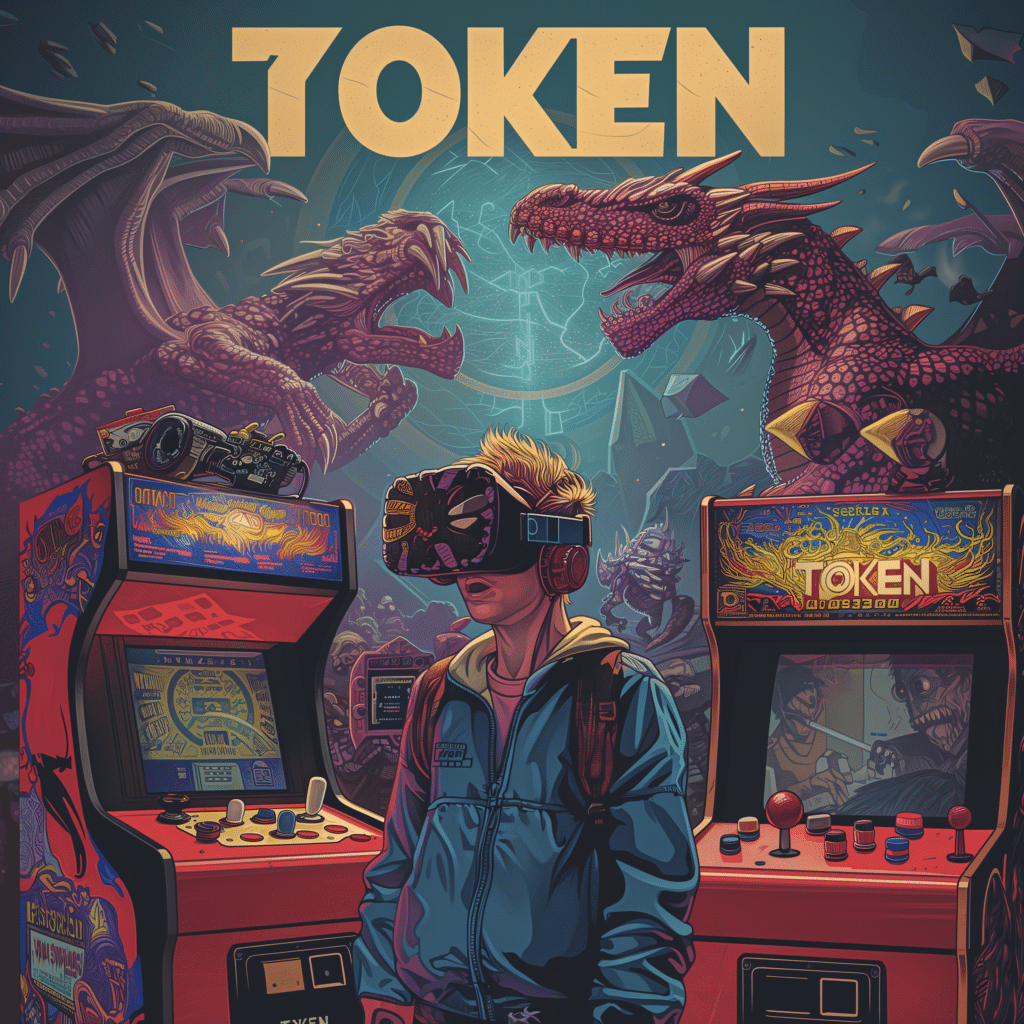Intelligent Album Cover Design
