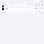 Music Player WP Plugin - Listing